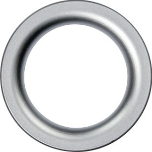 C&F Design Magnum Gravity Ring
